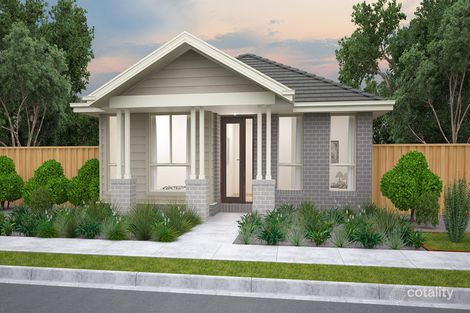 106 Vineyard Dr, Greenbank, QLD 4124