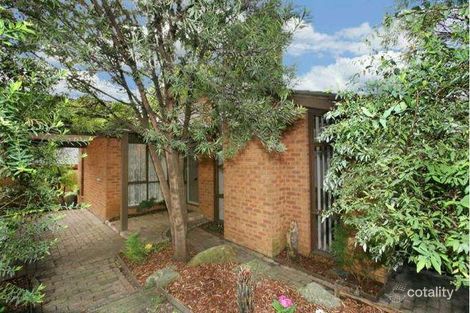 Property photo of 5 Crofton Court Eltham VIC 3095