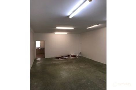 Property photo of 58 Churchill Road Prospect SA 5082