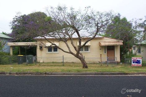 Property photo of 91 Naughton Avenue Birmingham Gardens NSW 2287