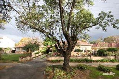 5 Collins St, Collinswood, SA 5081