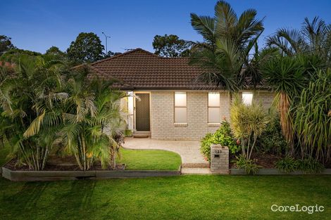 Property photo of 123 Miles Street Bald Hills QLD 4036