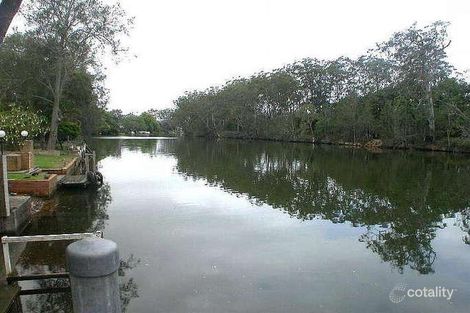 17a Panonia Rd, Wyong, NSW 2259