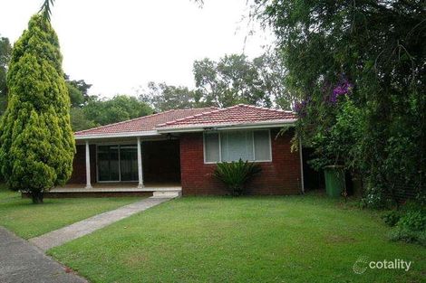 Property photo of 8 Villa Close Budgewoi NSW 2262