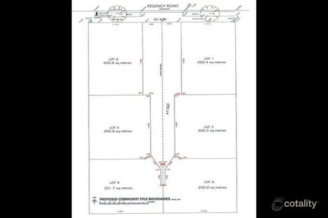 Property photo of 339 Regency Road Prospect SA 5082
