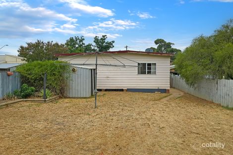 Property photo of 87 Regent Street Junee NSW 2663