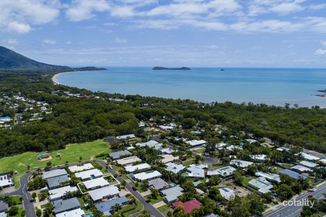 Property photo of 24 Torbay Street Kewarra Beach QLD 4879