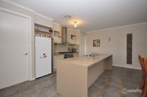 Property photo of 12 Chervil Place Baranduda VIC 3691