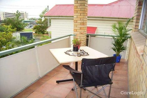 Property photo of 1/95 Cornwall Street Annerley QLD 4103
