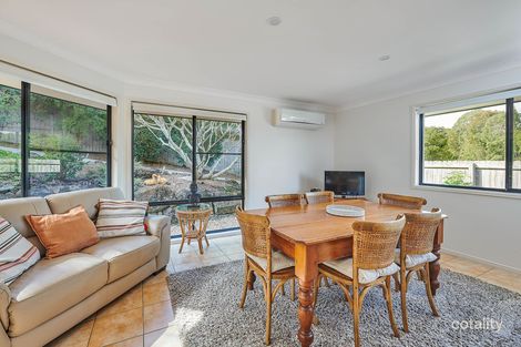Property photo of 18 Tuckeroo Avenue Mullumbimby NSW 2482