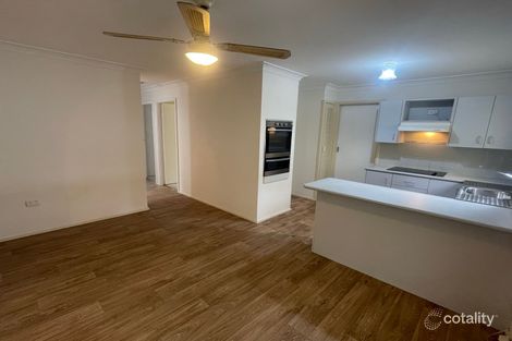 Property photo of 39 Dulwich Road Springfield NSW 2250