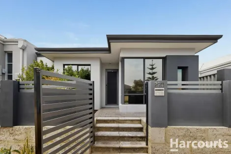 279 Camborne Pkwy, Butler, WA 6036