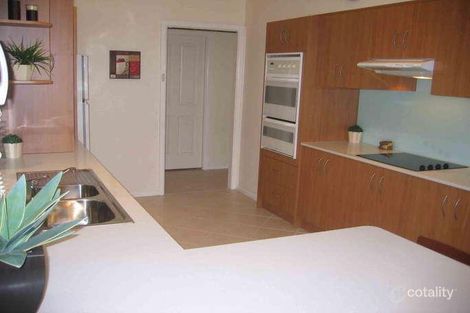 Property photo of 120 Kennedy Street Picnic Point NSW 2213