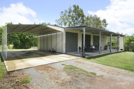 2 Braithwaite Ct, Woodwark, QLD 4802