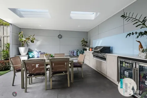 Property photo of 6/34 Coolum Parkway Shell Cove NSW 2529