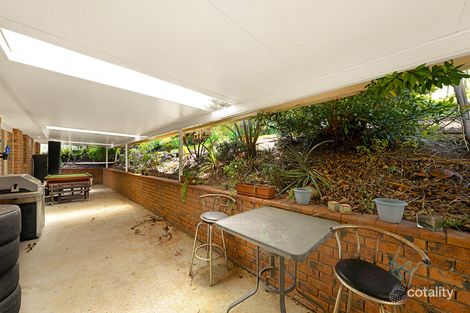 Property photo of 32 Curtawilla Street Banora Point NSW 2486