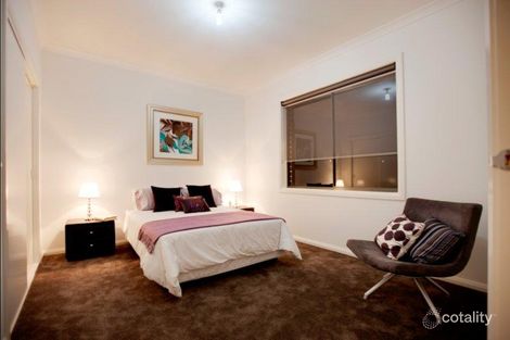 Property photo of 96 Plumpton Avenue Glenroy VIC 3046