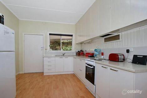 Property photo of 201 Melbourne Street Mulwala NSW 2647
