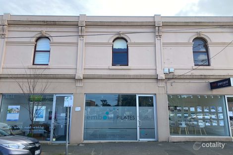 274 Inkerman St, St Kilda East, VIC 3183