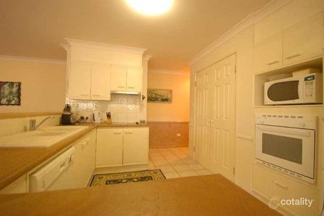 Property photo of 24 Dandelion Drive Middle Ridge QLD 4350