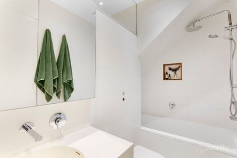 Property photo of 79 Kingsclear Road Alexandria NSW 2015