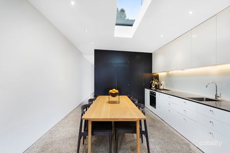 Property photo of 79 Kingsclear Road Alexandria NSW 2015