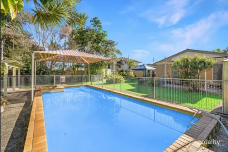Property photo of 20 Marshall Street Strathpine QLD 4500