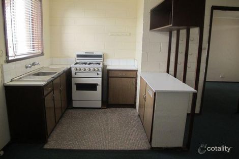 Property photo of 7/172 Rathmines Street Fairfield VIC 3078