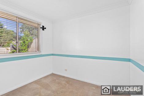 Property photo of 19 Forest Grove Taree NSW 2430