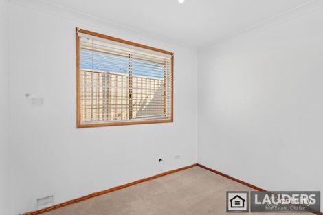 Property photo of 19 Forest Grove Taree NSW 2430