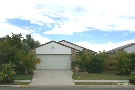 56 Dipper Dr, Burleigh Waters, QLD 4220