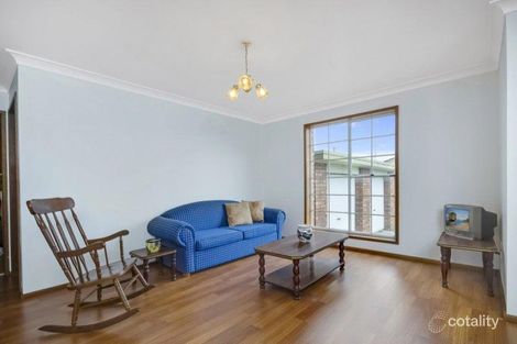 Property photo of 2/104 The Boulevarde Oak Flats NSW 2529