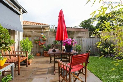 Property photo of 2/2 Phillip Street Rosebud VIC 3939