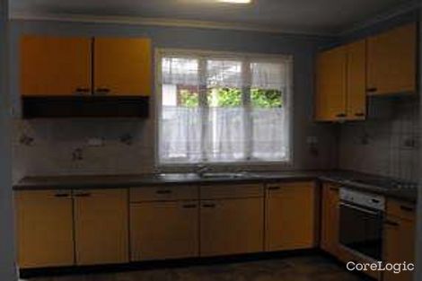 Property photo of 51 Winifred Street Kuraby QLD 4112