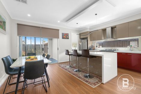 Property photo of 23 Marxsen Parade Lucas VIC 3350