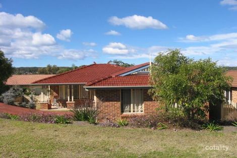 10 Molly Cl, Bateau Bay, NSW 2261