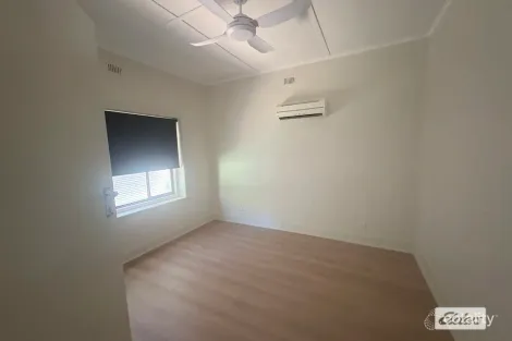 Property photo of 25 Adelaide Road Mallala SA 5502