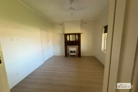 Property photo of 25 Adelaide Road Mallala SA 5502