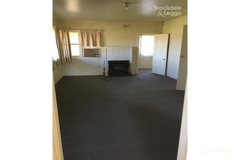 Property photo of 90 Hall Road Cornishtown VIC 3683