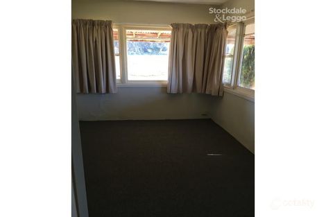 Property photo of 90 Hall Road Cornishtown VIC 3683