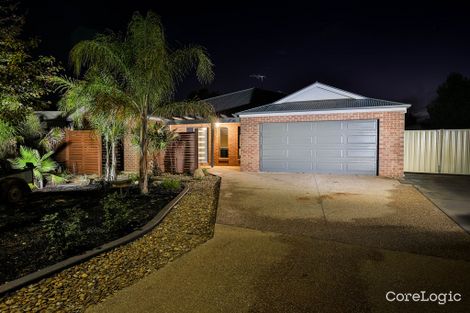 Property photo of 19 Villiva Drive Mildura VIC 3500