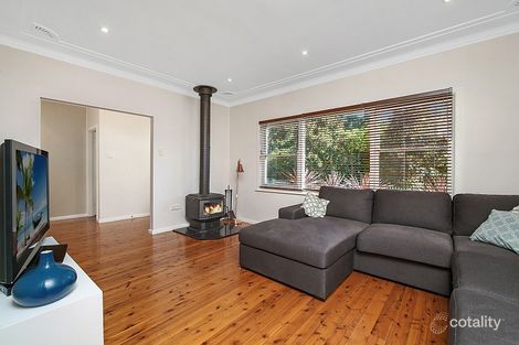Property photo of 248 Brisbane Water Drive Point Clare NSW 2250