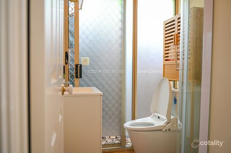 Property photo of 47 Prospect Crescent Forest Lake QLD 4078