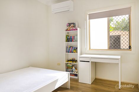 Property photo of 47 Prospect Crescent Forest Lake QLD 4078