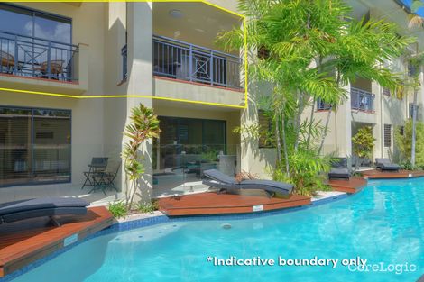 Property photo of 15 Davidson Street Port Douglas QLD 4877