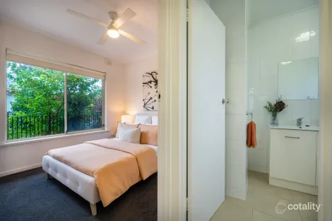 Property photo of 10/4 Macklin Street Hyde Park SA 5061