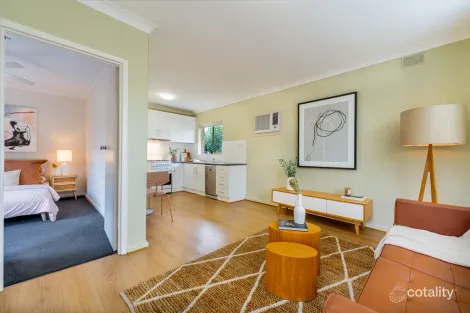 Property photo of 10/4 Macklin Street Hyde Park SA 5061