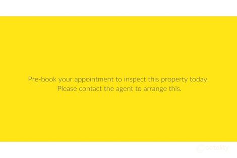 Property photo of 1310/241-243 City Road Southbank VIC 3006