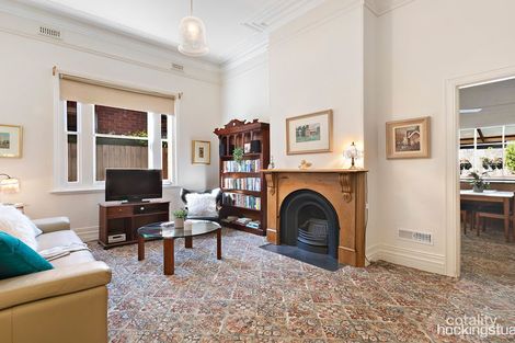 Property photo of 6 Gladstone Street Windsor VIC 3181