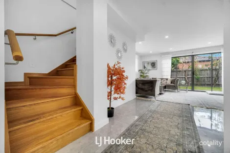 2/1a Albert St, Dandenong, VIC 3175